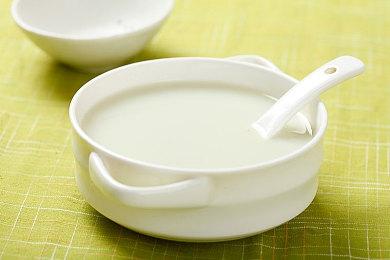 《堡垒之夜》速决大逃杀模式大获好评 官方宣布延长一个月